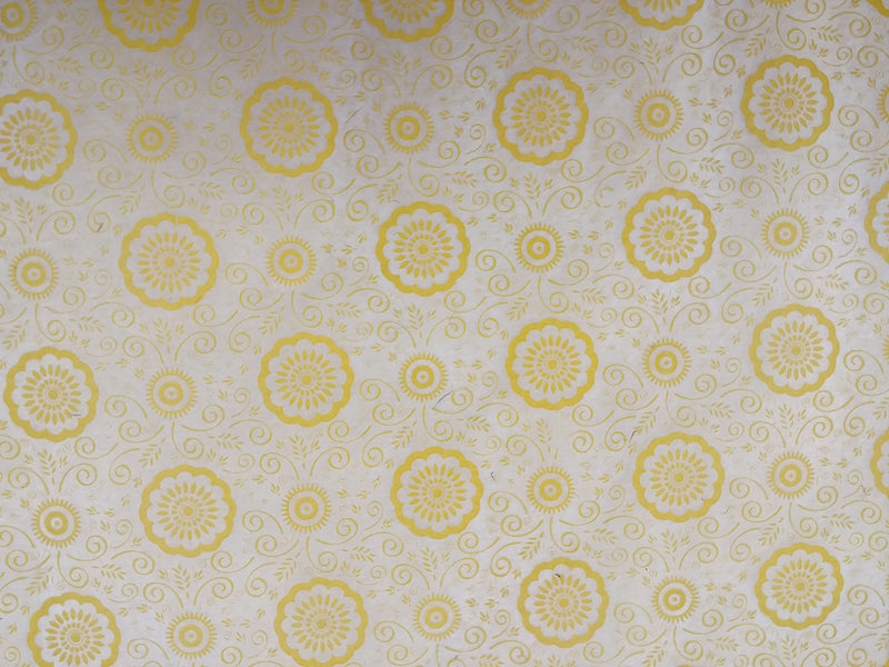 CC Decal Paper 938Y
