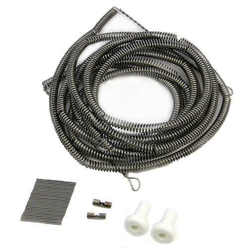 Element KM 1027-3" 1/3ph 208V T/B #1374