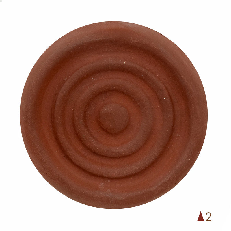 103 Red Clay - 50lbs