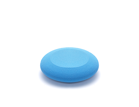 Xiem Pro Sponge