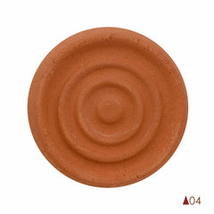 Donation for Standard Clay Small Pound Weight