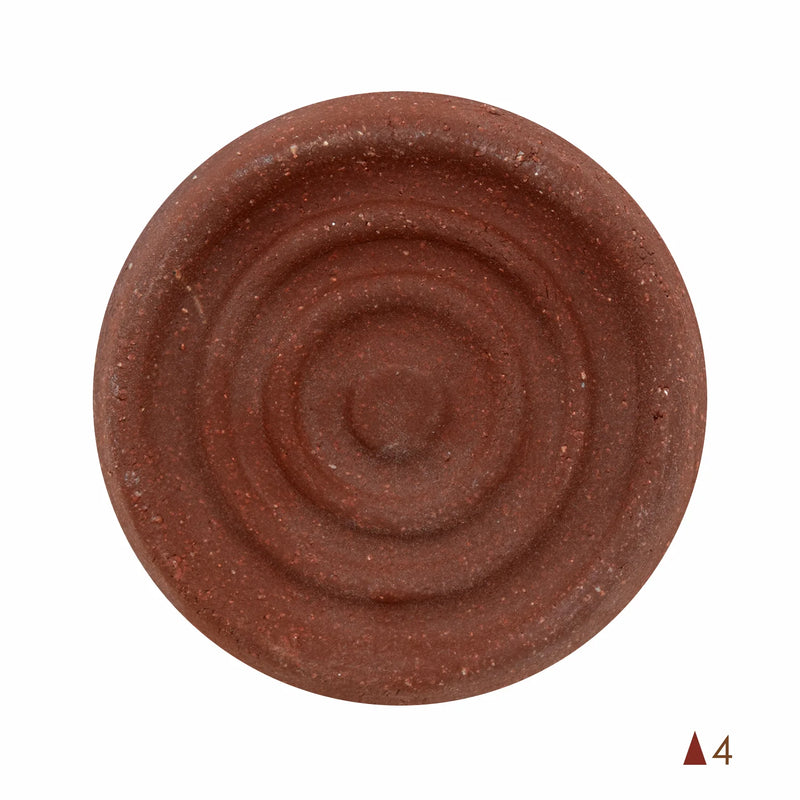 104 Red Clay w/Grog - 50lbs