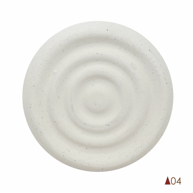 105G White Clay w/Grog - 50lbs