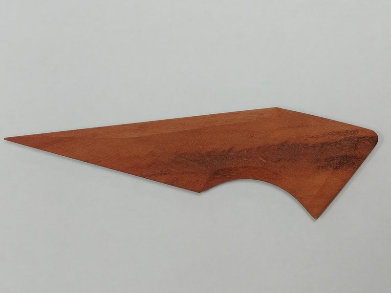 Cynthia Bringle Pick Tool