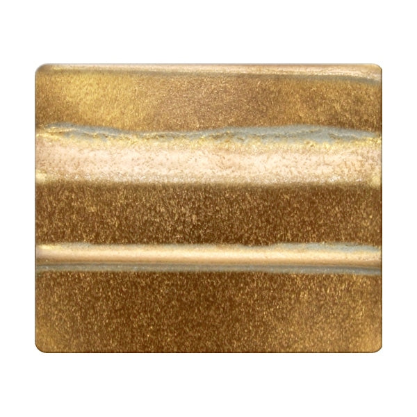 1112P Gold Pint