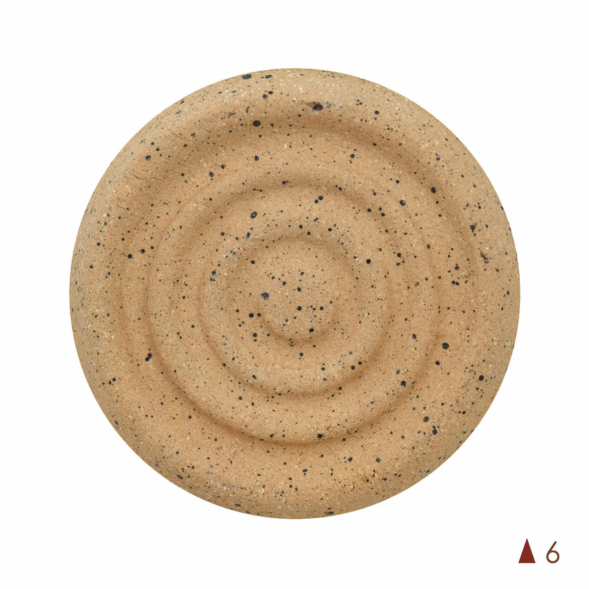 Donation for Standard Clay Small Pound Weight