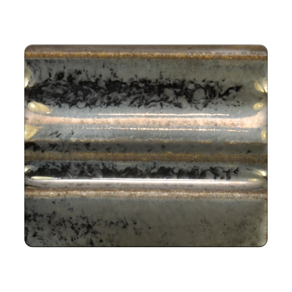 1188P Pewter Pint