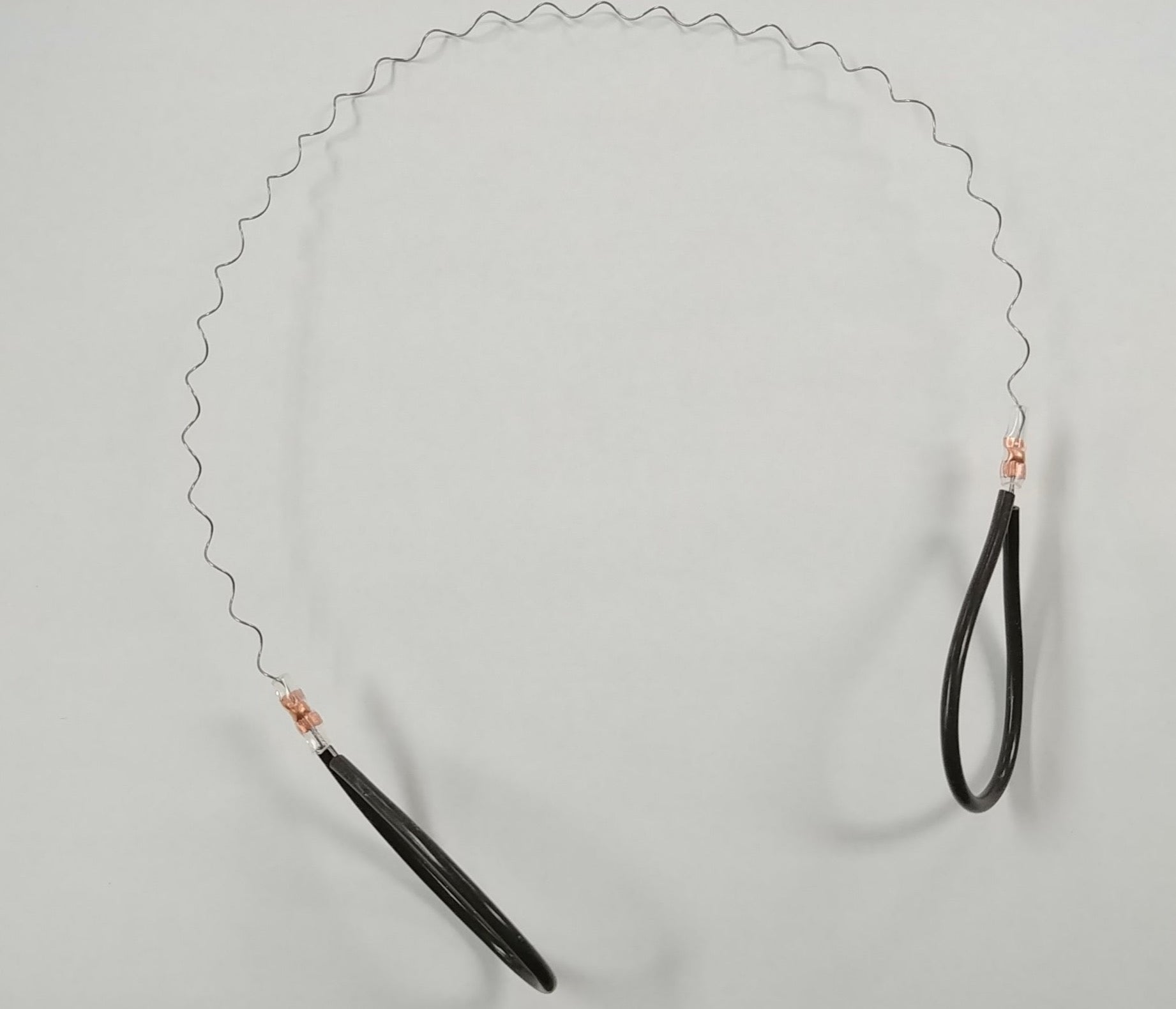 DG Wires