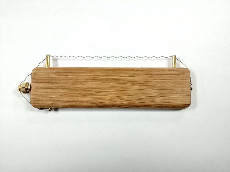DG Facet Tool Wiggle Sm HFWIG