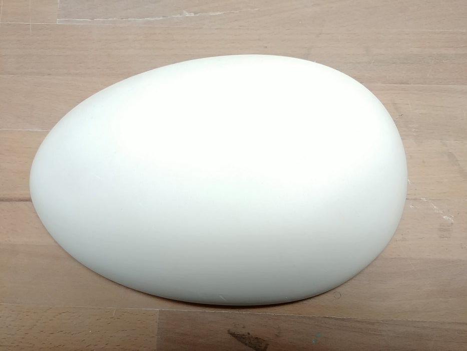 DM6 Egg 10 1/2 32267R
