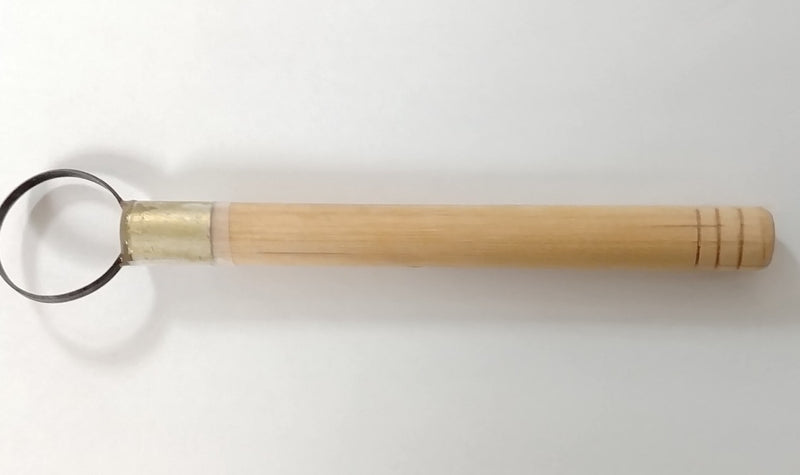Dolan DPT 410L Trim Tool