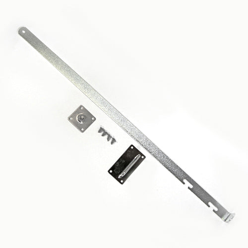 Lid Brace Pkg 1227 #0363