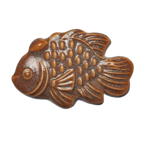 1444 Tiger Eye PT