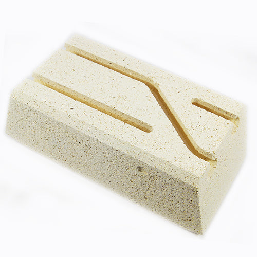 Brick 1027/1018 Terminal #1527