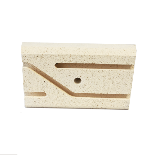 Brick 1027/1018 Thermocouple #1534