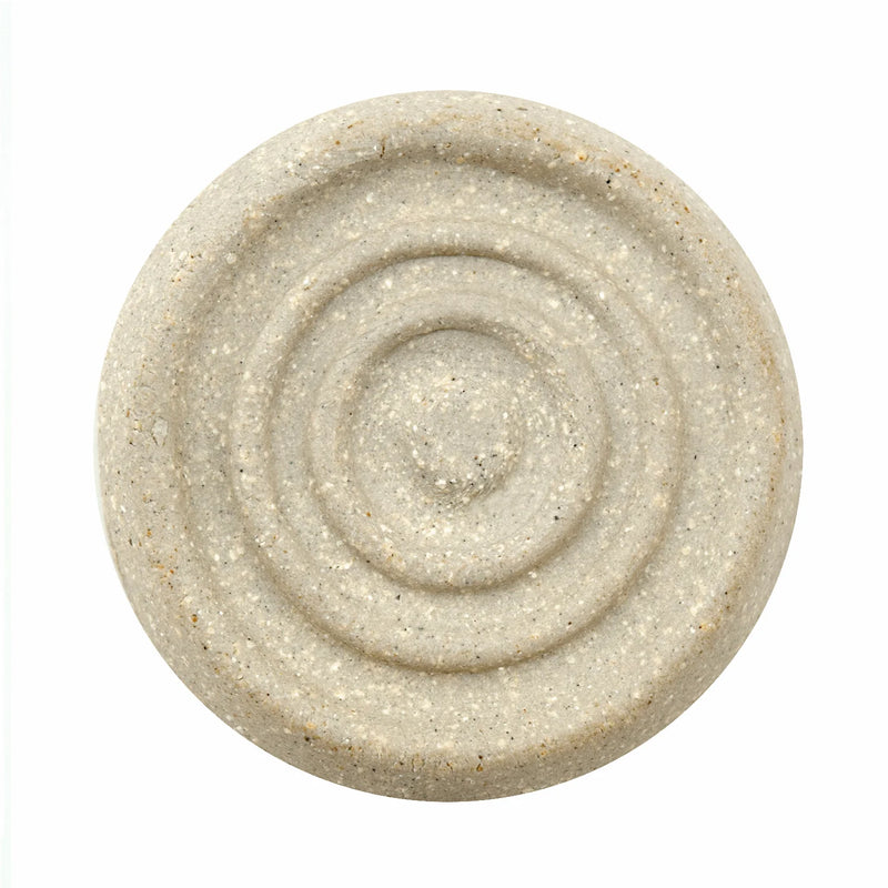 153 High Fire Stoneware Clay - 50lbs