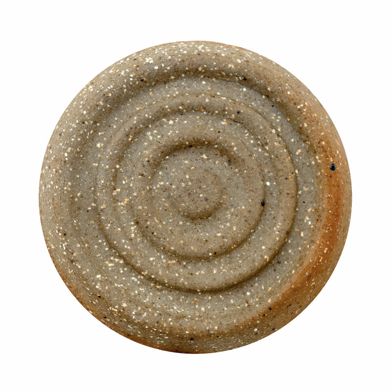 153 High Fire Stoneware Clay - 50lbs