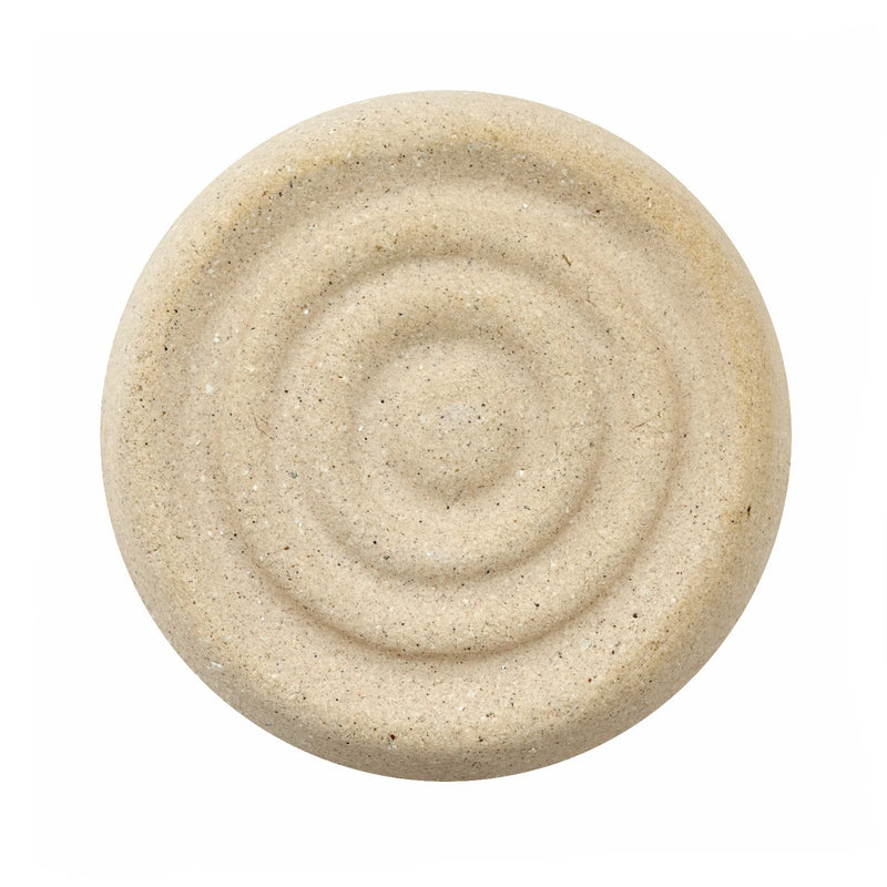 153 High Fire Stoneware Clay - 50lbs