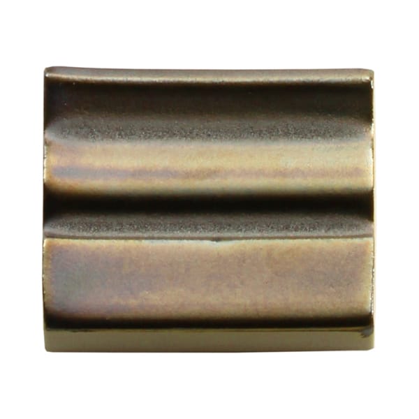 155P Brushed Bronze Pint