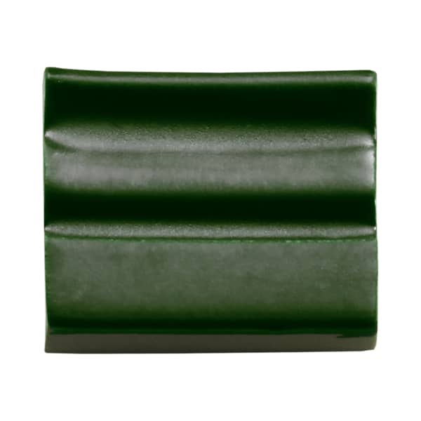 156P Green Patina Pint