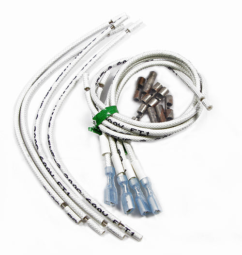 Skutt KM1018 Feeder Wire Set #1584