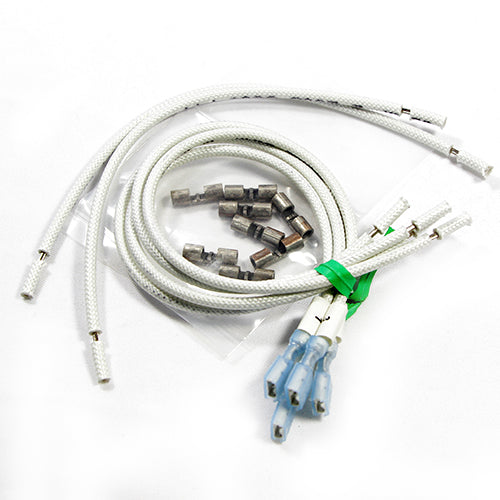 Skutt Feeder Wire 818 #1585