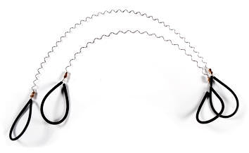DG Wires