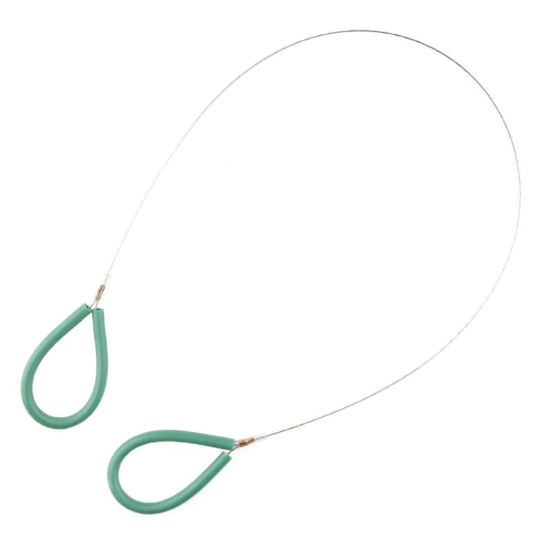DG Wires