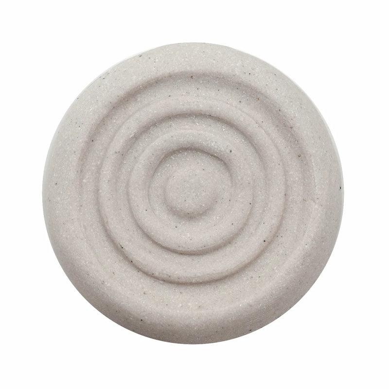 182 High Fire White Stoneware - 50lbs