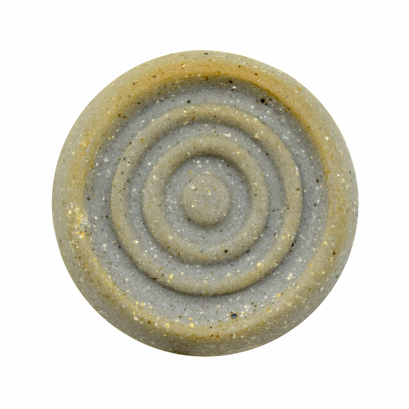 182 High Fire White Stoneware - 50lbs