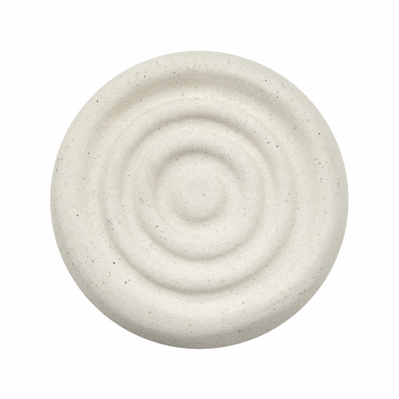 182 High Fire White Stoneware - 50lbs