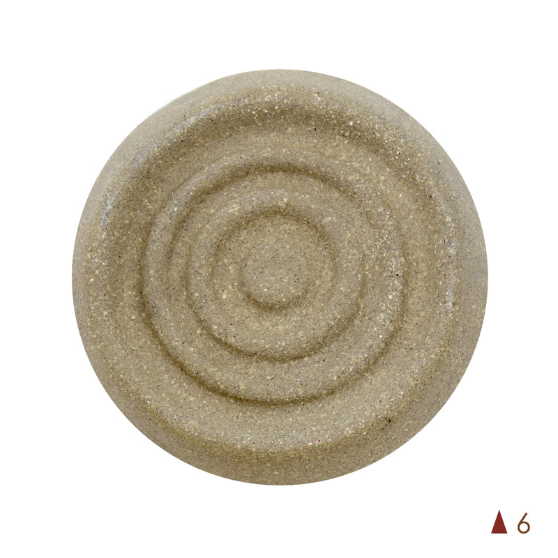 201 Standard Brown Clay - 50lbs