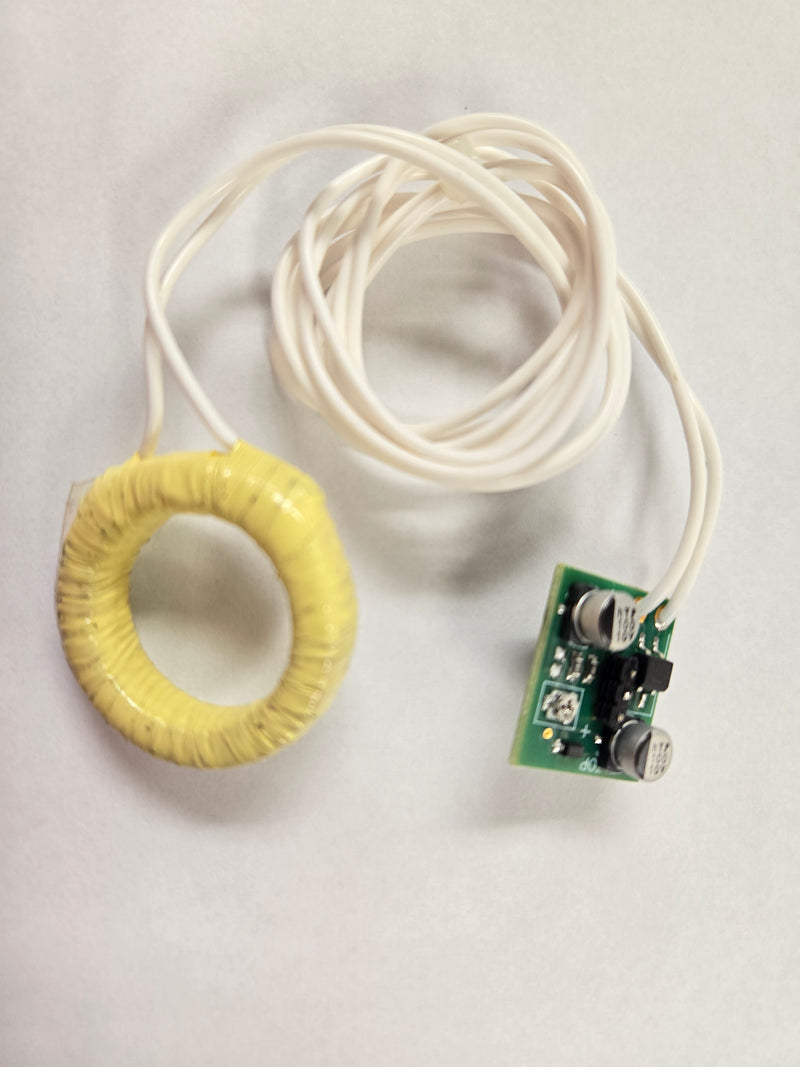 Skutt Current Sensor Kit #2648