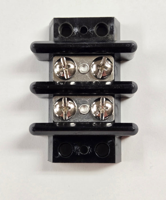 Skutt Terminal Block  Single phase