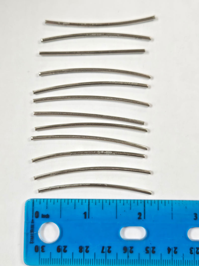 Bead Rack 12 Replace Wire 2"