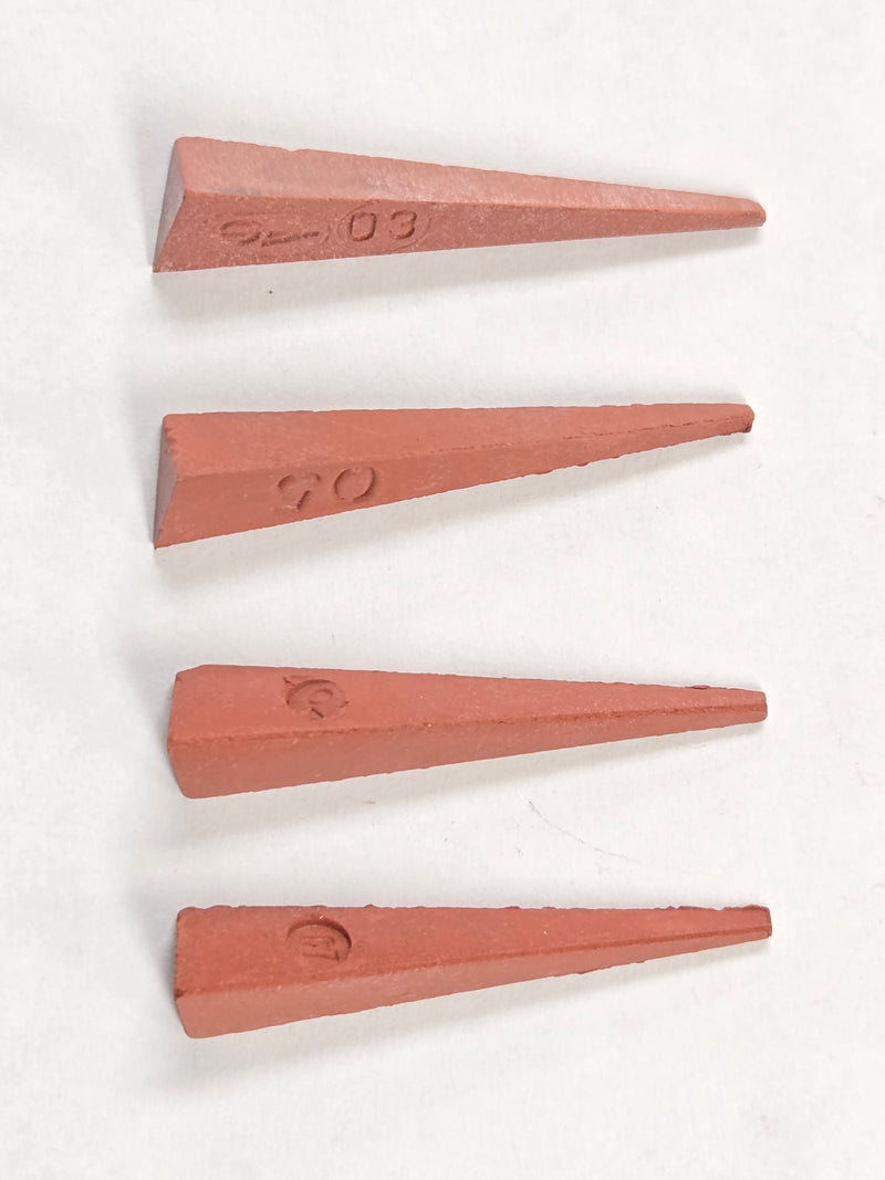 Set of Cones for 04