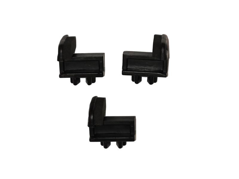 Giffin Grip Replacement Parts