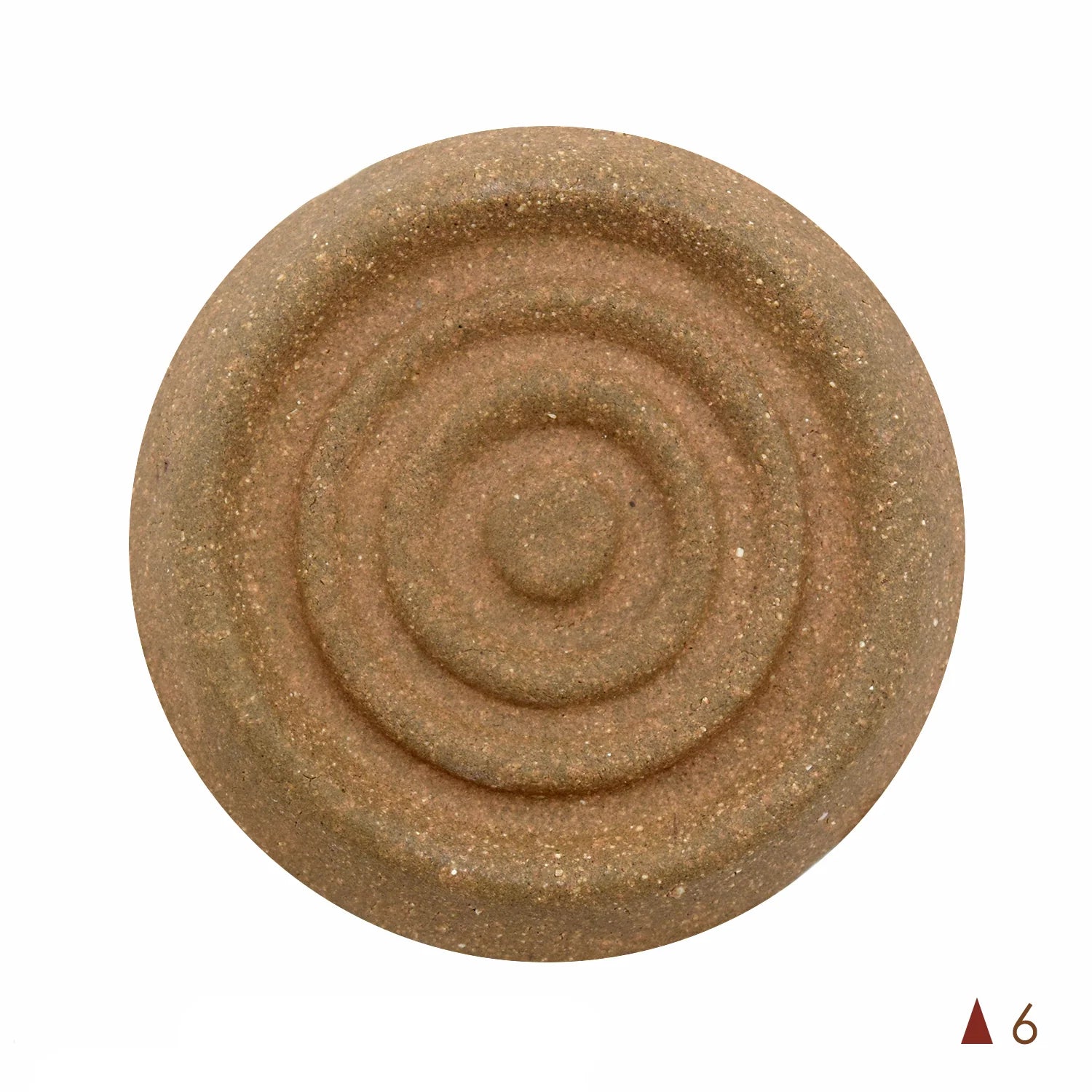 Donation for Standard Clay Small Pound Weight