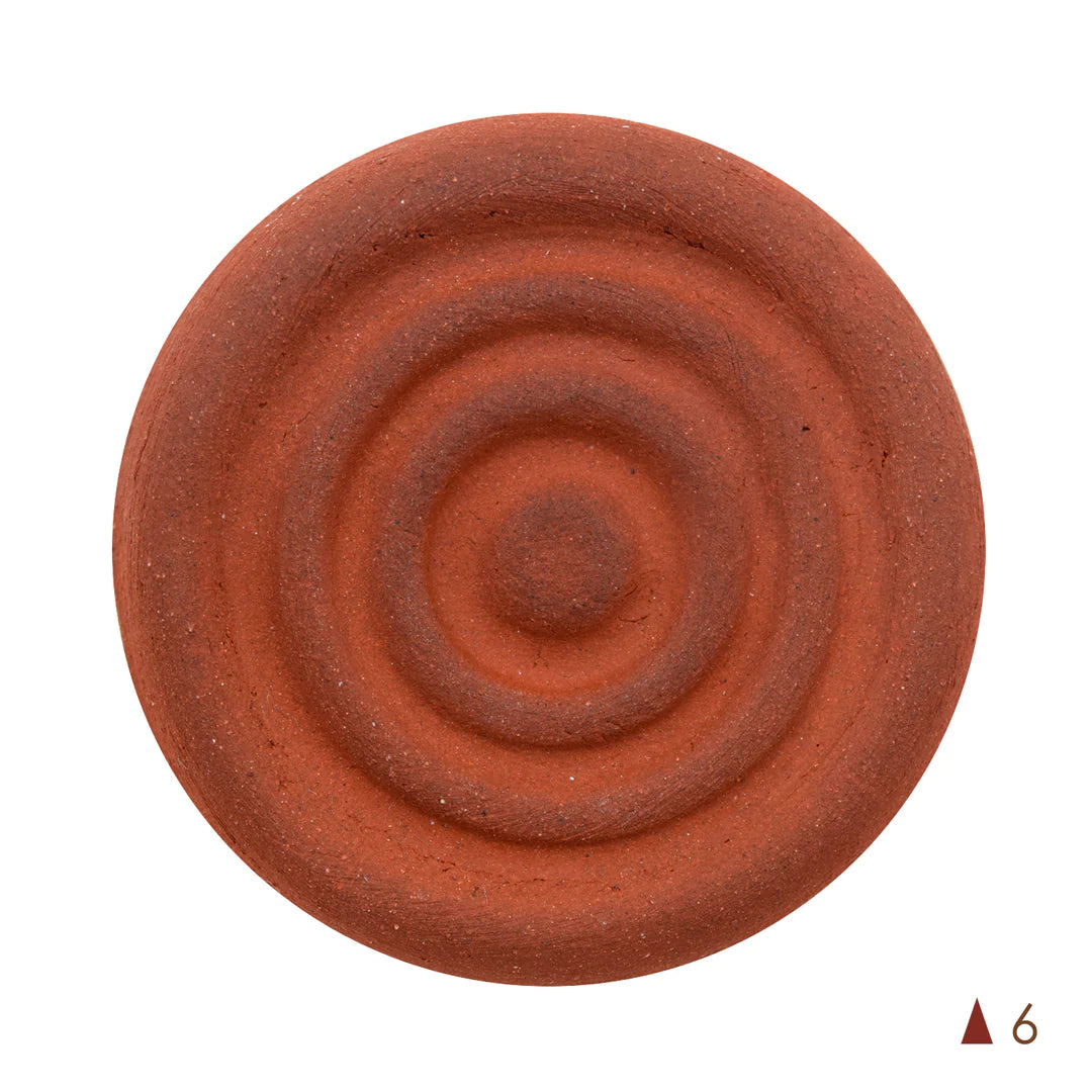 Donation for Standard Clay Small Pound Weight