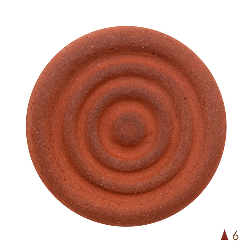214 Red Clay - 50lbs