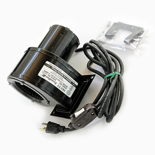 Replacement Motor Envirovent 2 Skutt Part 2449