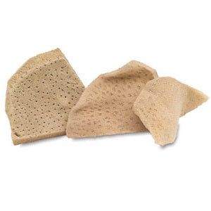 Sponges Elephant Ear