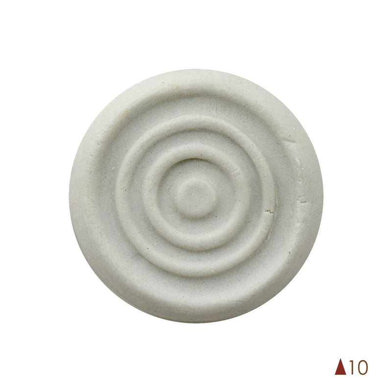257 Grolleg Porcelain - 50lbs