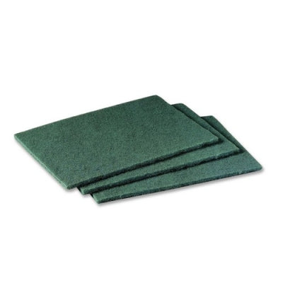 Scrubby Pads