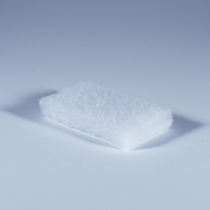 Scrubby Pads