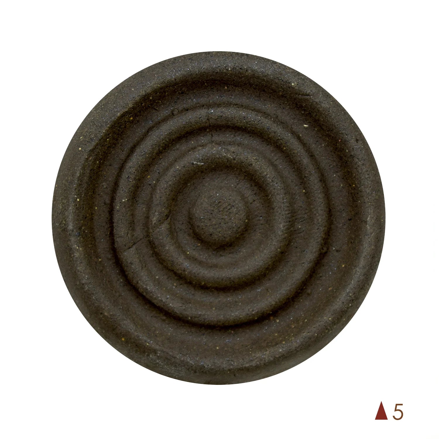 Donation for Standard Clay Small Pound Weight