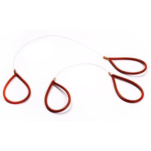 DG Wires