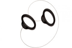 MST Mudwires Cut Off Wire