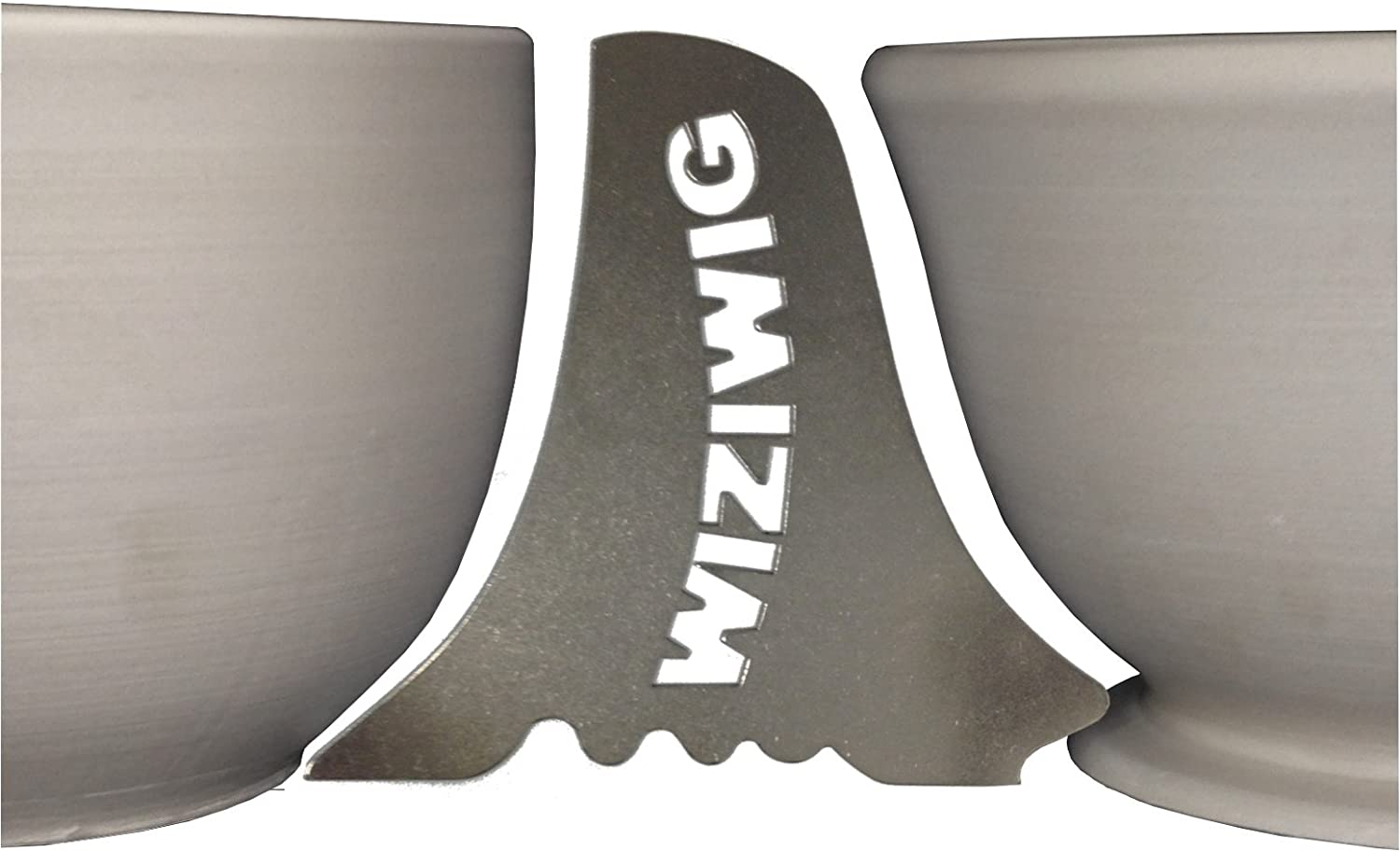WiziWig Ribs