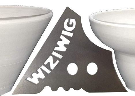 WiziWig Ribs